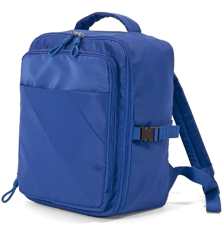 Mochila Ryaniar barata de Benzi nueva medida