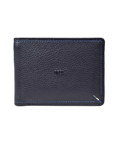 Americana de Piel hombre Miguel Bellido Elegant