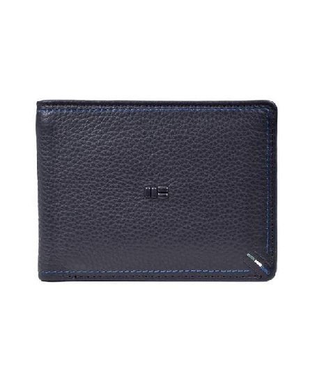 Americana de Piel hombre Miguel Bellido Elegant
