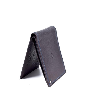 Americana de Piel hombre Miguel Bellido Elegant