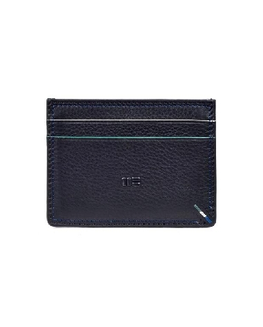 Tarjetero RFID de Piel para Hombre Miguel Bellido Elegant