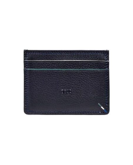 Tarjetero RFID de Piel para Hombre Miguel Bellido Elegant