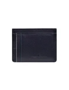 Tarjetero RFID de Piel para Hombre Miguel Bellido Elegant 2