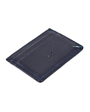 Tarjetero RFID de Piel para Hombre Miguel Bellido Elegant