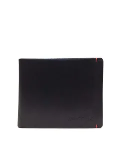 Cartera con monedero Americana de Piel hombre Cacharel London