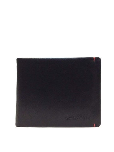 Cartera con monedero Americana de Piel hombre Cacharel London