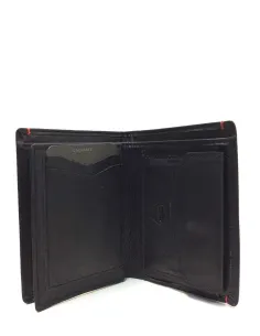 Cartera hombre con monedero de Piel Cacharel London 2