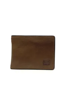 Americana Mini de Piel para Hombre Rio de Pradens