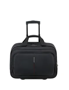 Rolling Tote Samsonite Guardit 3.0 Negro