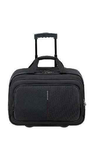 Rolling Tote Samsonite Guardit 3.0 Negro