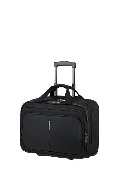 Rolling Tote Samsonite Guardit 3.0 Negro