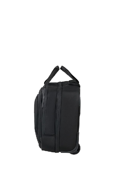Rolling Tote Samsonite Guardit 3.0 Negro