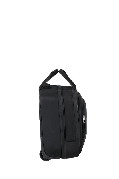 Rolling Tote Samsonite Guardit 3.0 Negro