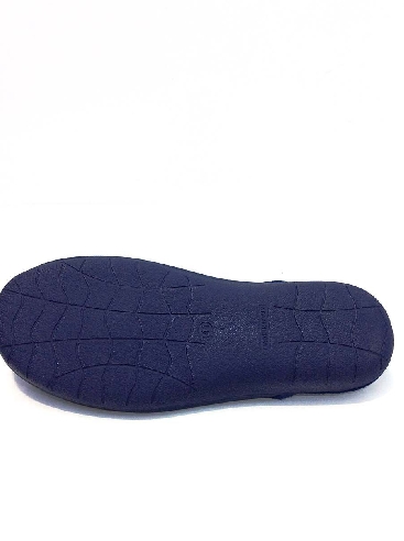 Zapatillas casa hombre Abiertas PlayStation