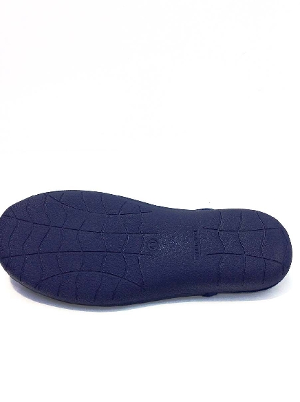 Zapatillas casa hombre Abiertas PlayStation