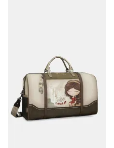 Bolsa de viaje Anekke Muse 2