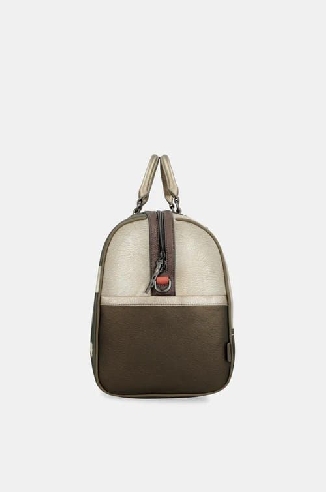 Bolsa de viaje Anekke Muse