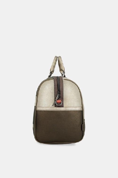 Bolsa de viaje Anekke Muse