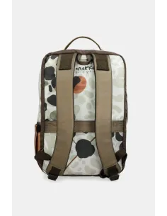 Mochila para Viaje Anekke Gaia 2