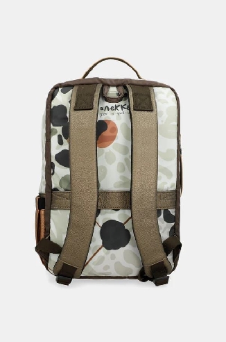 Mochila para Viaje Anekke Gaia