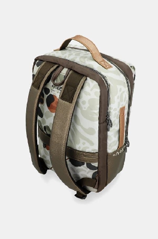 Mochila para Viaje Anekke Gaia