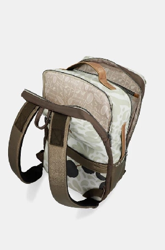 Mochila para Viaje Anekke Gaia