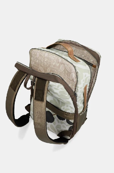 Mochila para Viaje Anekke Gaia