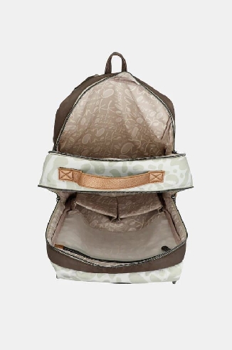 Mochila para Viaje Anekke Gaia