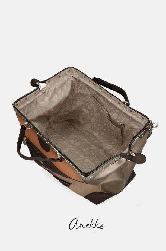 Bolsa de viaje Anekke Sophia