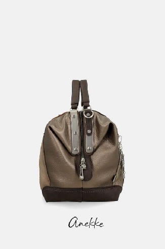 Bolsa de viaje Anekke Sophia