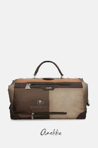 Bolsa de viaje Anekke Sophia