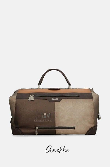 Bolsa de viaje Anekke Sophia