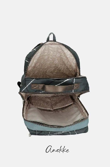 Mochila de viaje Auralis anekke
