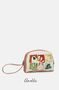 Neceser mujer Amphora de Anekke Muse