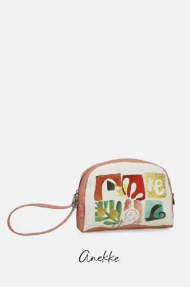 Neceser mujer Amphora de Anekke Muse