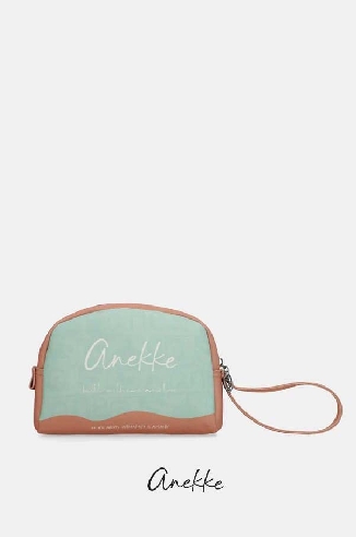 Neceser mujer Amphora de Anekke Muse