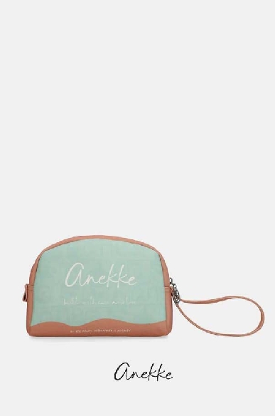 Neceser mujer Amphora de Anekke Muse