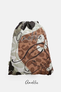 Mochila saco Gaia Anekke Sophia 2