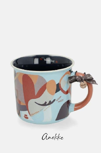 Taza Anekke Eikon