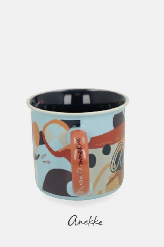 Taza Anekke Eikon