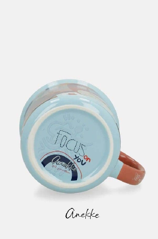 Taza Anekke Eikon