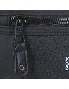 Riñonera plana de Pepe Jeans Durham 2