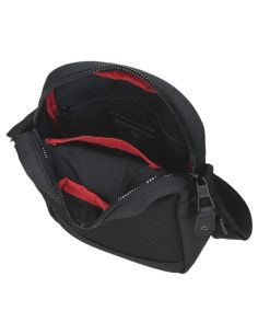 Bolso para hombre Pepe Jeans Durham tamaño pequeño 2