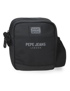 Bolso para hombre Pepe Jeans Durham tamaño pequeño