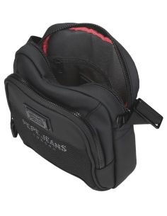 Bandolera para hombre Pepe Jeans Durham Mediano 2