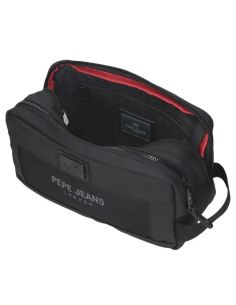 Neceser de Viaje para hombre Pepe Jeans Durham 2