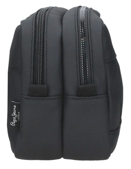 Neceser de Viaje para hombre Pepe Jeans Durham con dos apartados
