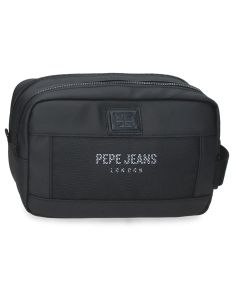 Neceser de Viaje para hombre Pepe Jeans Durham
