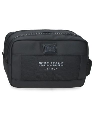 Neceser de Viaje para hombre Pepe Jeans Durham