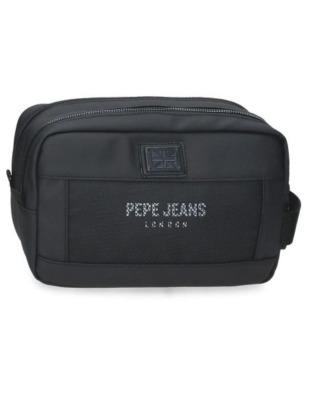 Neceser de Viaje para hombre Pepe Jeans Durham